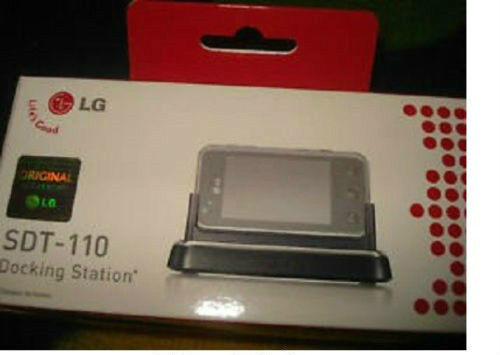 Desktop charging cradle - desktop,