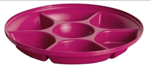 Tupperware aloha serviersonne - tupperware,