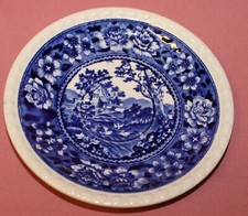 Villeroy boch rusticana - villeroy,
