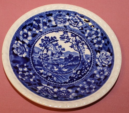 Villeroy boch rusticana - villeroy,
