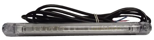 Led rückfahrscheinwerfer - 2x,
