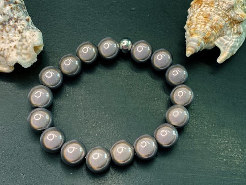 1st armband 12mm miracle - 12mm,