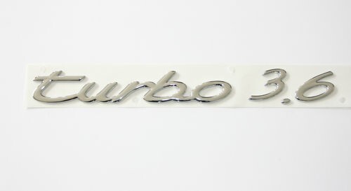 Porsche 911 964 965 - porsche, turbo