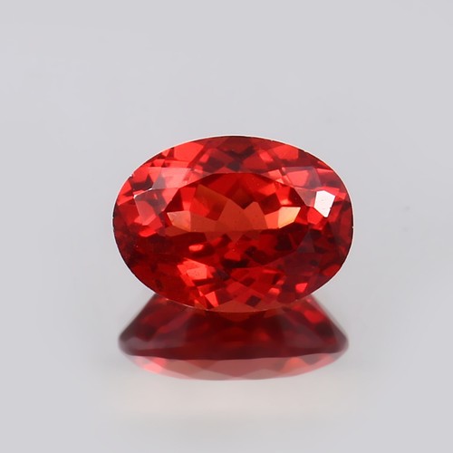 Aaa natürlich padparadscha - natürlich,