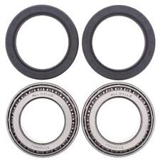 Radlager Satz hinten für