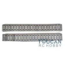 Heng Long 1:16 Skala deutscher