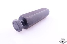 Polradabzieher für Piaggio Vespa Ciao Bravo Si EC1 Mofa Moped