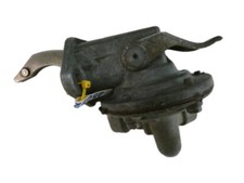 Pumpe AC Type H 2L1 Mechanische Benzinpumpe