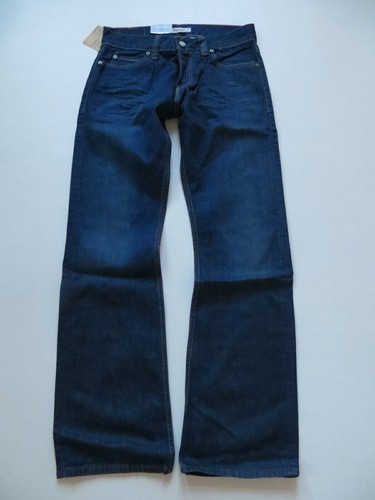 Levi 512 bootcut jeans hose - jeans,