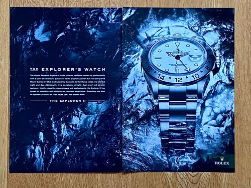 Rolex explorer white dial - explorer,