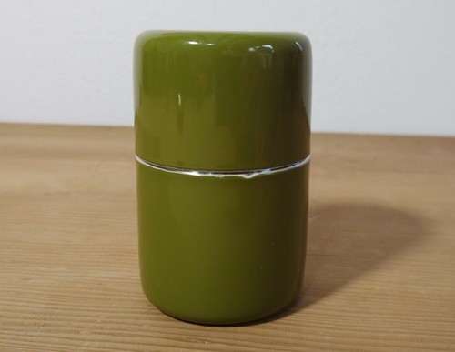 Vintage emaille geschirr - vintage,