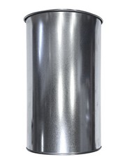 WESCO Einsatz 8011969 für