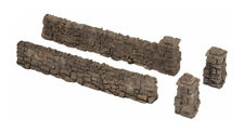 Noch H0 13170 Bruchsteinmauer