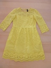 Marc cain Kleid Gr. N1, XS-S