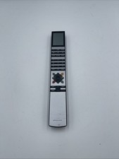 Bang & Olufsen B&O Remote