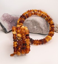 Vintage Antike baltischer