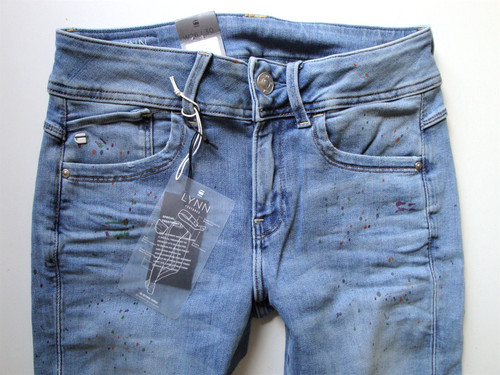 Abverkauf star raw jeans - abverkauf!,
