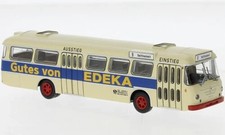 Brekina 59366 Büssing Senator