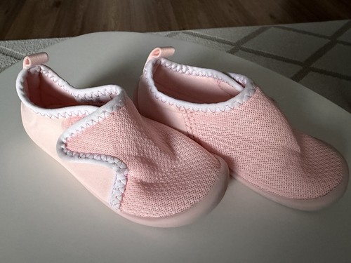 Sportschuhe - gr., 25