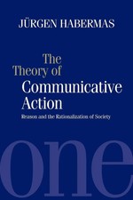 The Theory of Communicative
