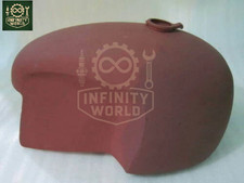 Passt Für BMW R69S Hoske