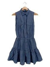 Designers Remix Damen
