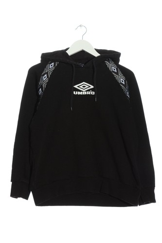 Umbro kapuzensweatshirt damen - umbro,