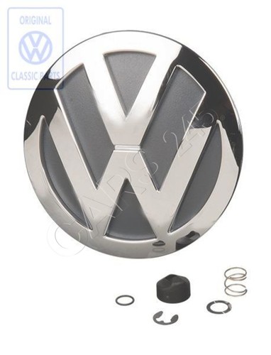 Original beetle bettle new - original,