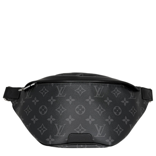 Louis vuitton discovery - vuitton, bumbag