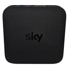 Sky Q Mini TV Box Modell