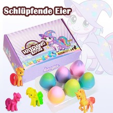 6er-Pack