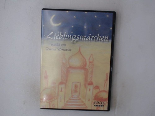 Lieblingsmärchen für kinder - lieblingsmärchen,