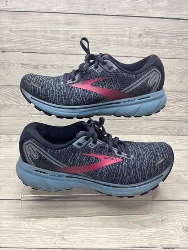 Brooks ghost herren - brooks,