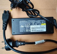 Netzteil 19V 4.74A 90W Stromkabel Ladekabel ersetzt FSP FSP090-DVCA1 Charger