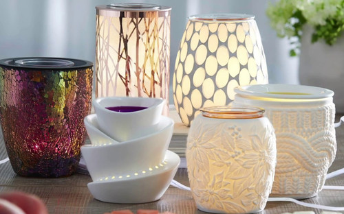 Partylite elektrische - partylite,