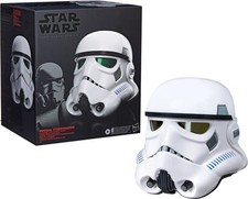 Hasbro Star Wars Stormtrooper
