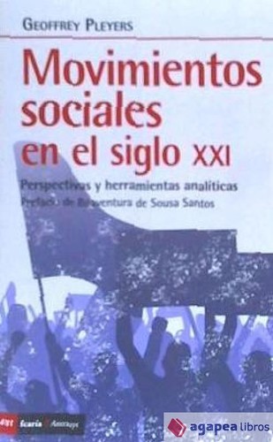 Movimientos sociales el - movimientos,