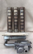 Heizung Zubehör Gasheizung