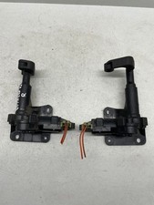 Chrysler Voyager 2002