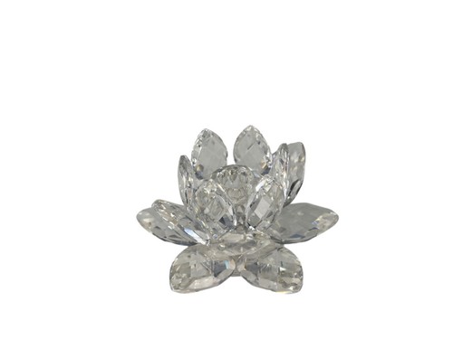 Swarovski figur 011867 - swarovski,