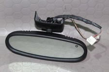 Mercedes Benz SLK R171