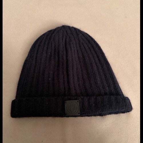 Ermenegildo zegna herren - ermenegildo,