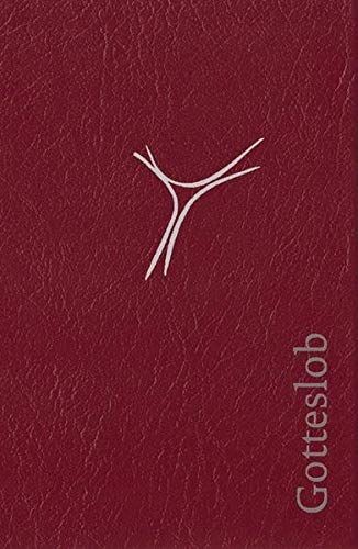 Gotteslob katholisches gebet - gotteslob:,
