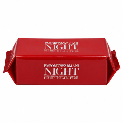 Emporio armani night - emporio, her