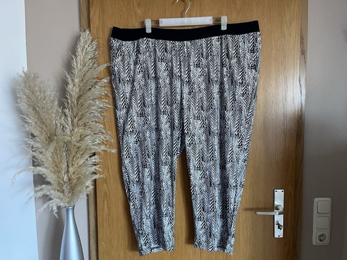 Jerymood homewear damen - homewear,