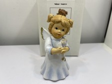 Goebel Figur Nina und Marco