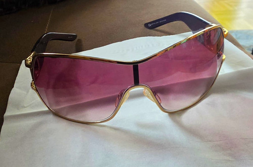 Dior damen oversize - damen,