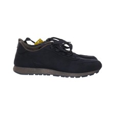 Livie & Luca, Sneaker