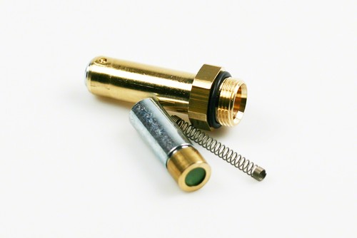 Tomasetto magnetkern für at02 - magnetkern,