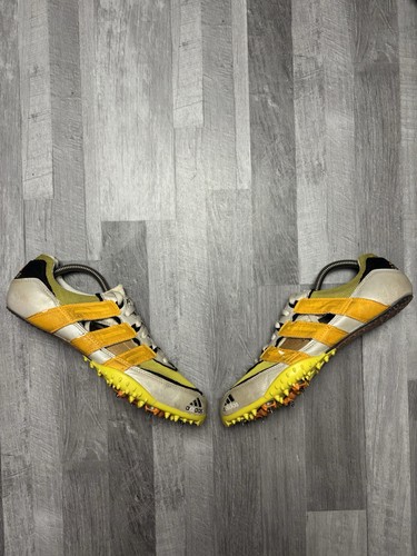 Vintage adidas adistar - #88,